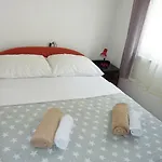 Bozica * فير