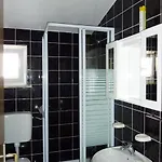 Bozica * فير
