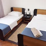 Bozica شقة
