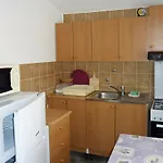 شقة Bozica *