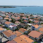 Bozica * فير