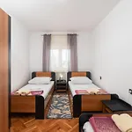 Bozica شقة فير