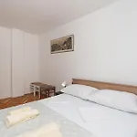 Bozica