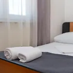 Bozica شقة فير