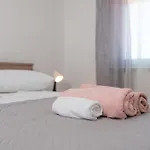 Bozica * فير
