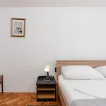 Bozica