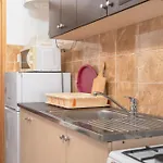شقة Bozica *