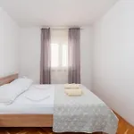 شقة Bozica فير