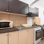 Bozica