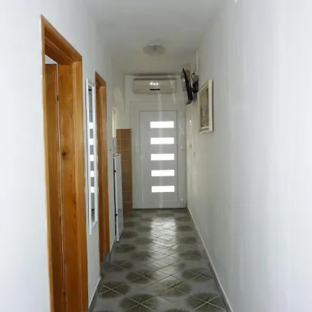 Bozica Vir