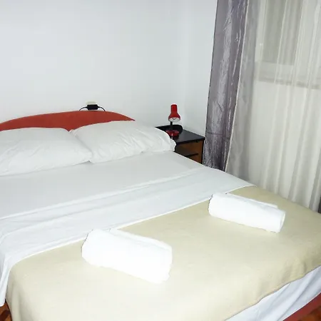 Apartment Bozica