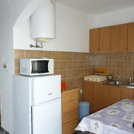 Bozica Apartment