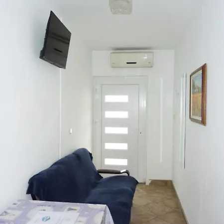 Apartment Bozica