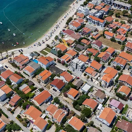 Bozica