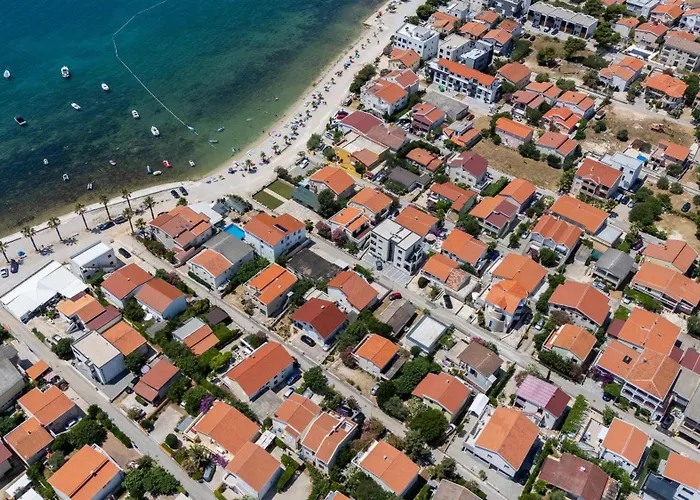 Bozica