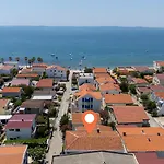 Apartamento Bozica *