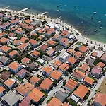 Apartamento Bozica *
