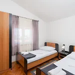 Apartamento Bozica *