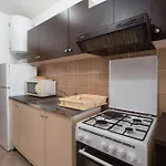Bozica Apartamento Vir