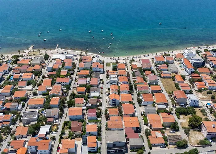 Bozica * ויר